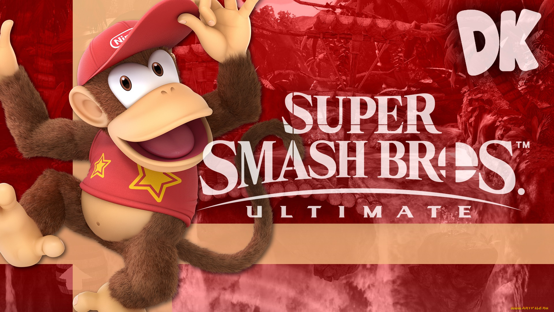  , super smash bros ultimate, super, smash, bros, ultimate